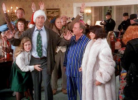National.lampoon's christmas vacation. Things To Know About National.lampoon's christmas vacation. 